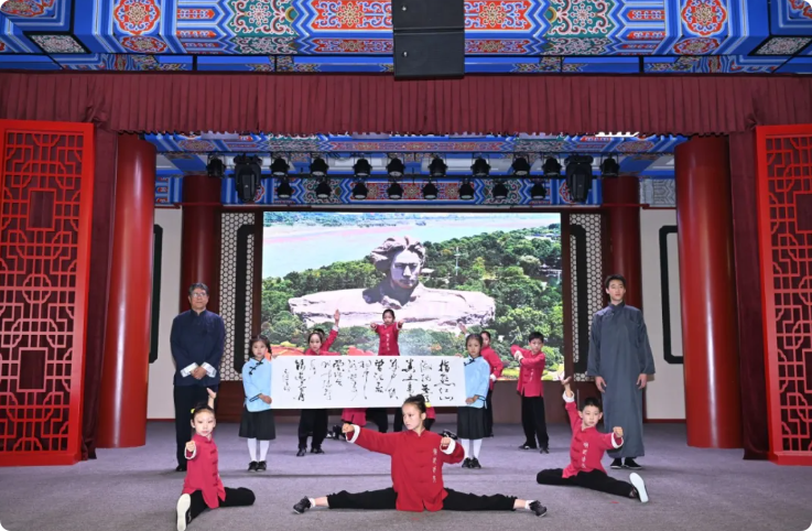 都可能导致
