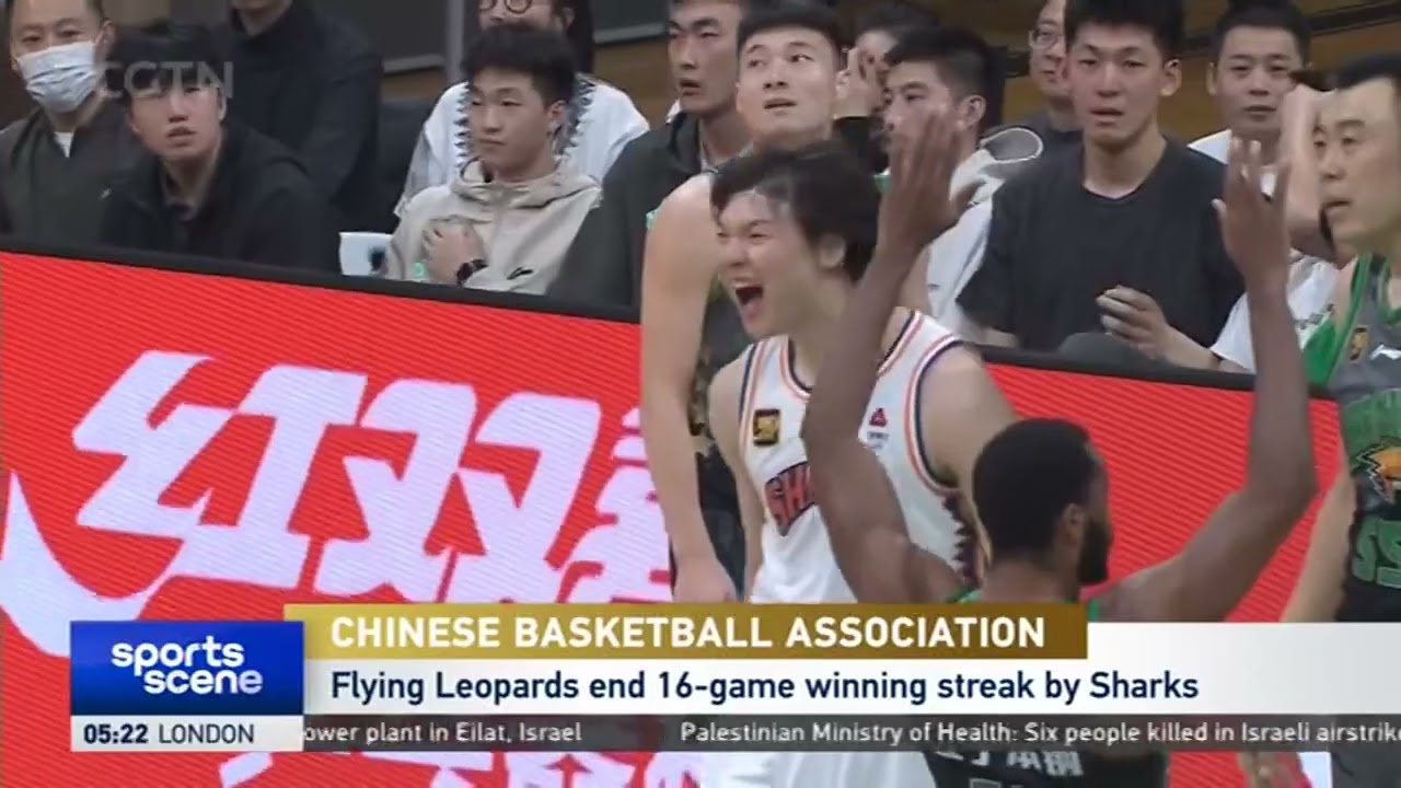 在即將到來