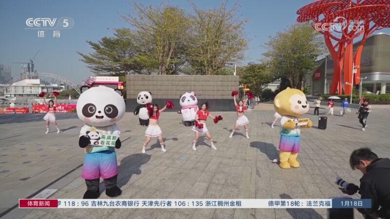 球技艺