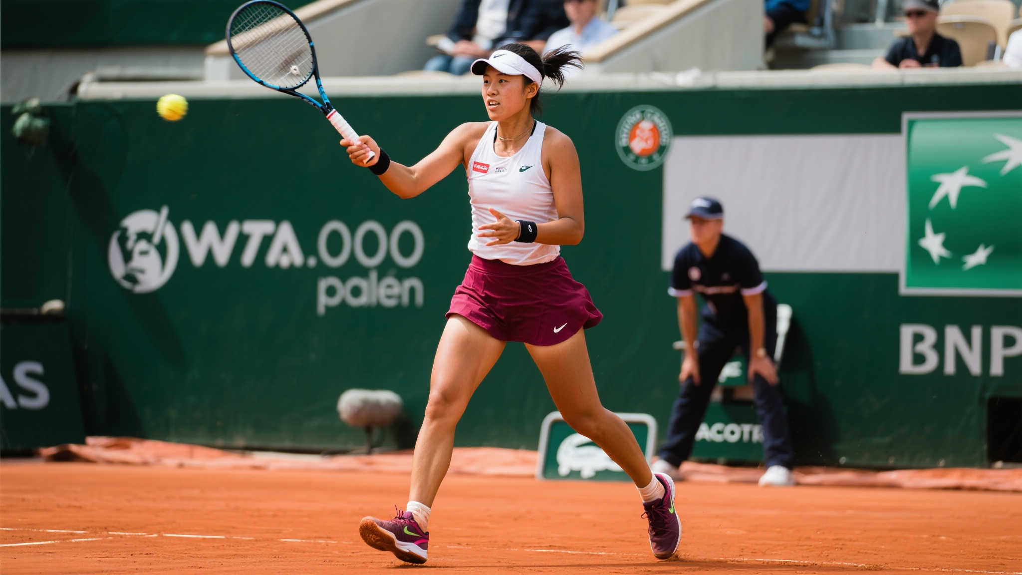 瓦拉内总是 瓦拉内总是