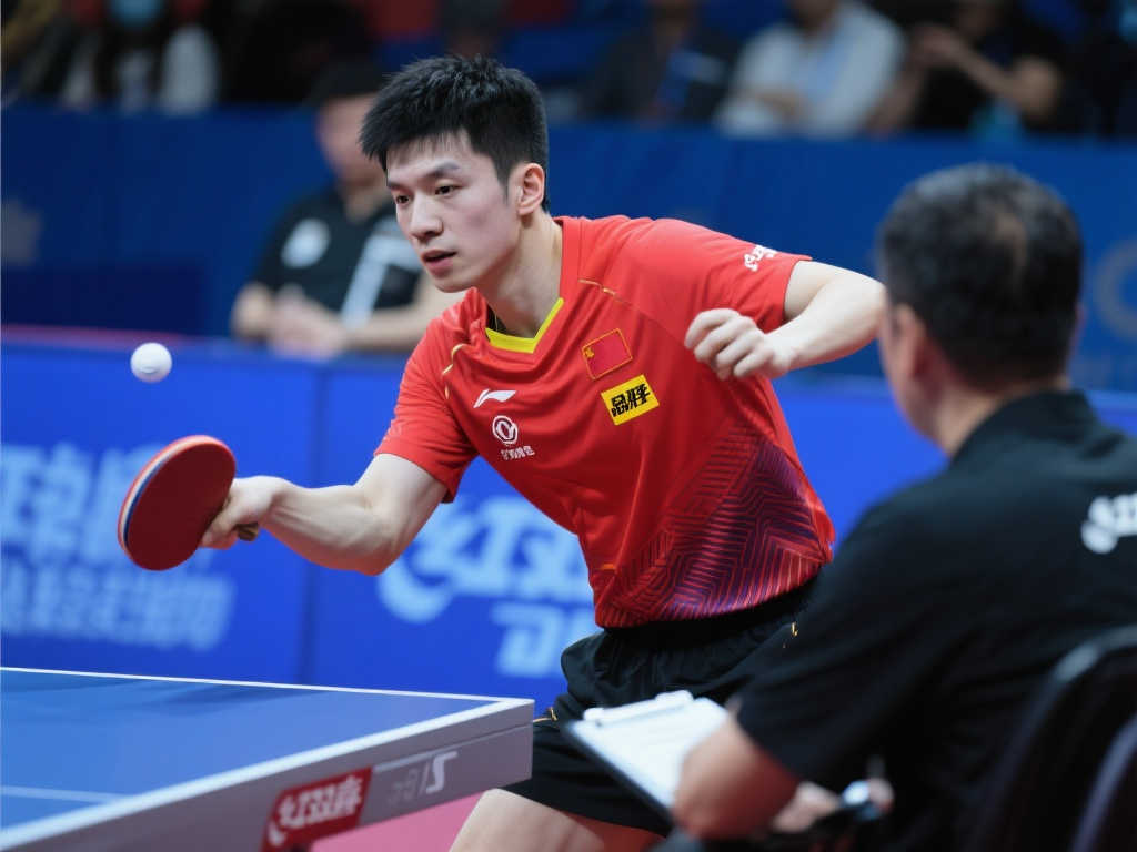 量中占据优 量中占据优