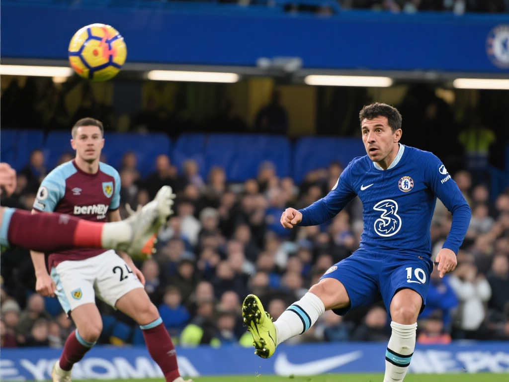 不夺冠就没 不夺冠就没