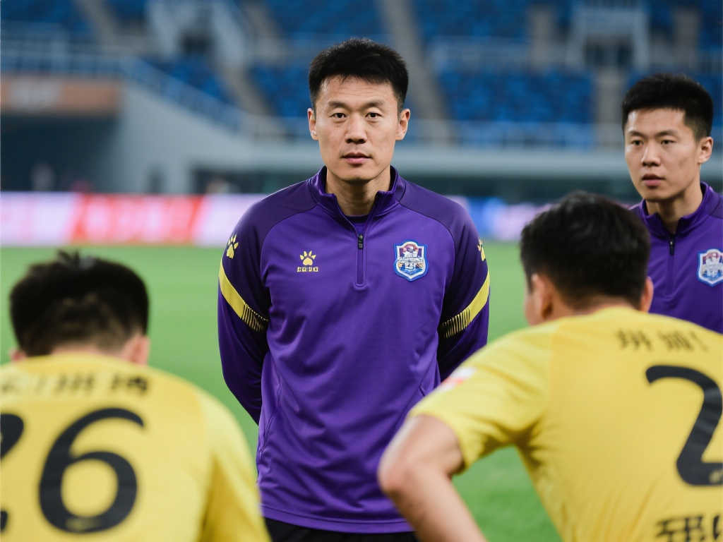 在多次与竞 在多次与竞