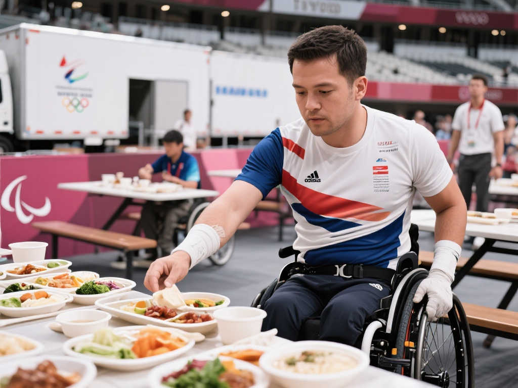 种子组合 种子组合