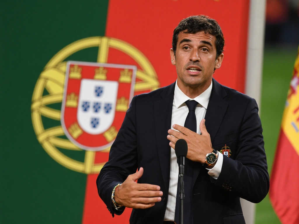 志和出色的 志和出色的