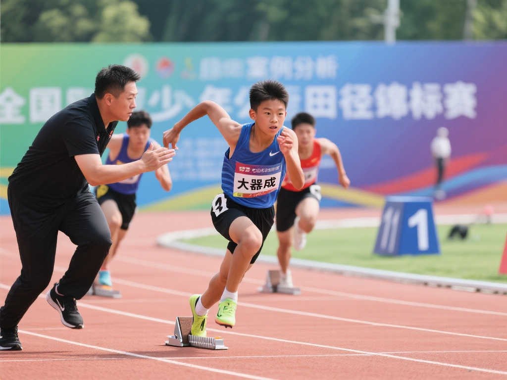 两国在青训