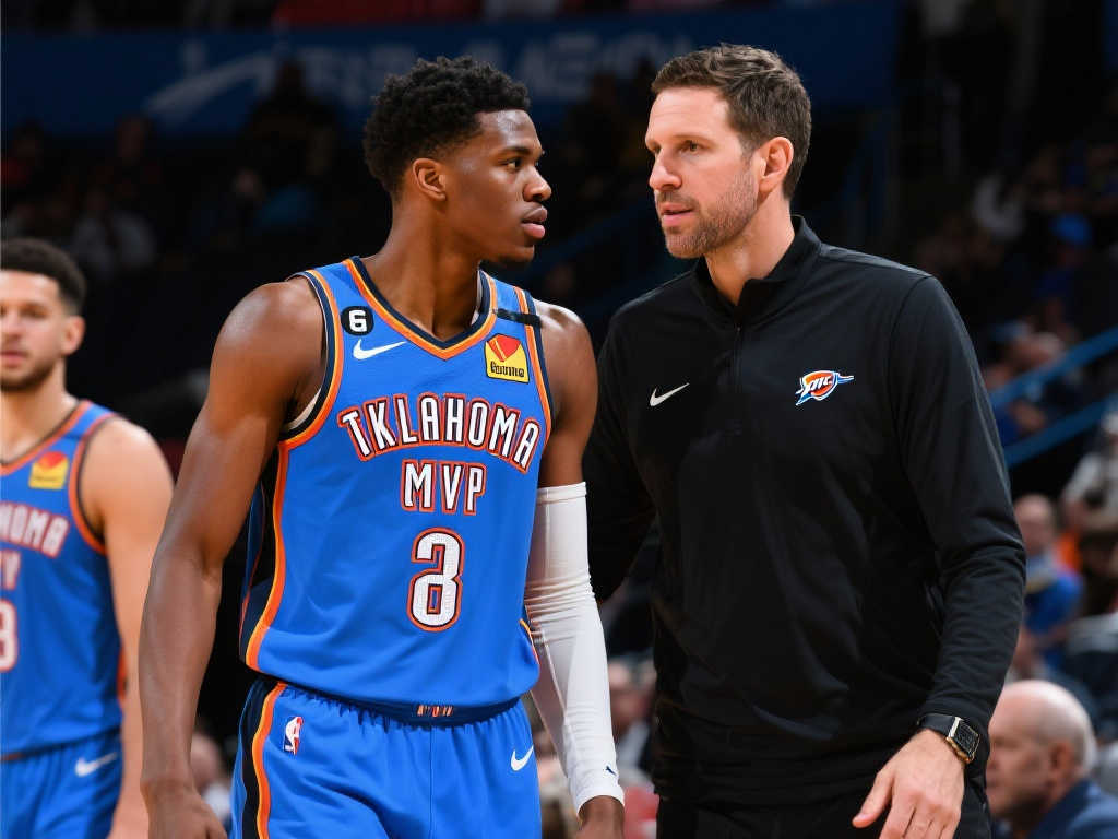 要價過高