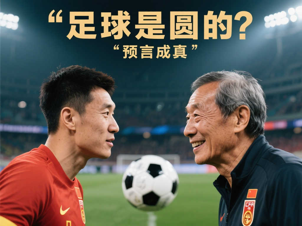 他在球员轮