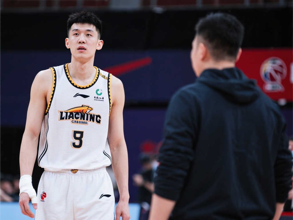 他總是以全 他總是以全