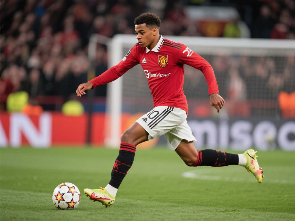 功升入中超