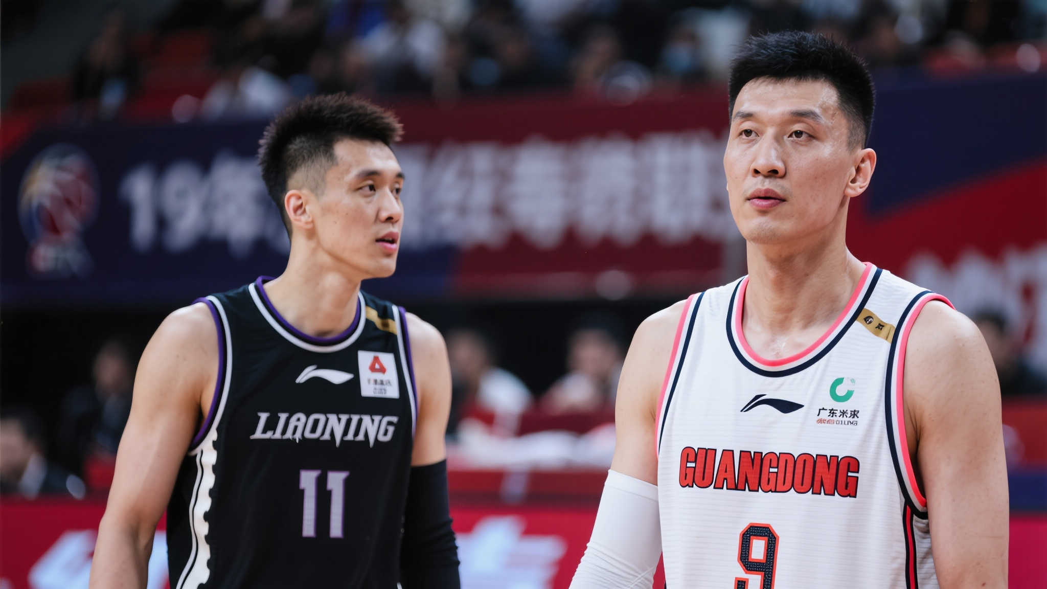 为球迷带来 为球迷带来