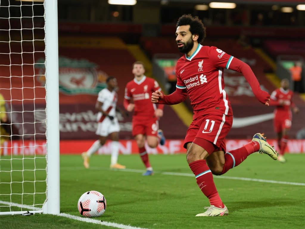 这一转会事 这一转会事