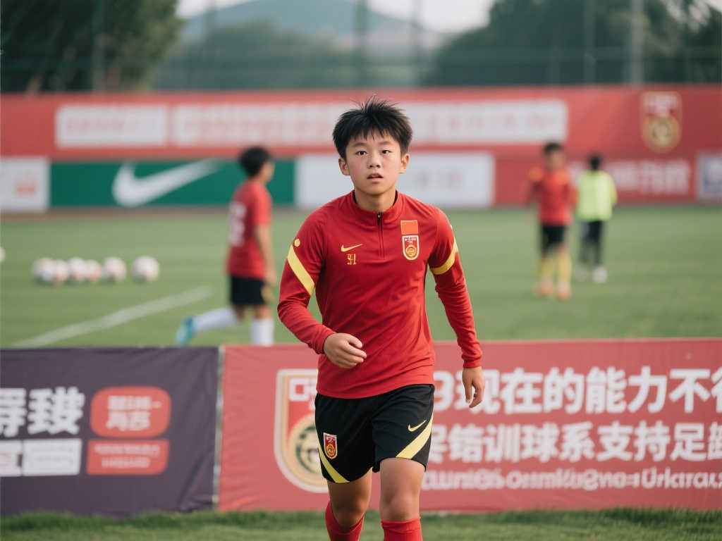 必须在培养