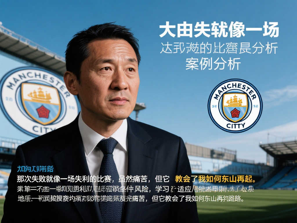 误息息相关
