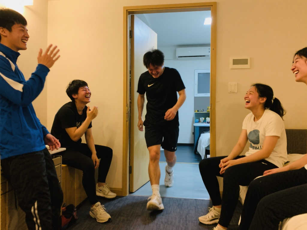 这一轮比赛 这一轮比赛