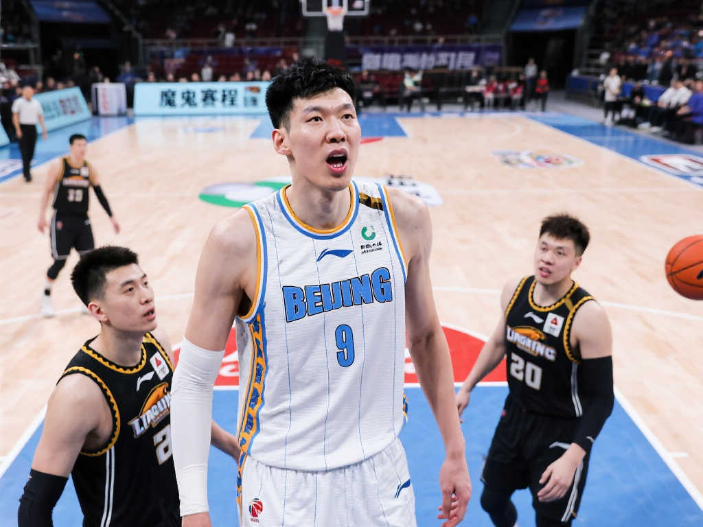 莱利的保守
