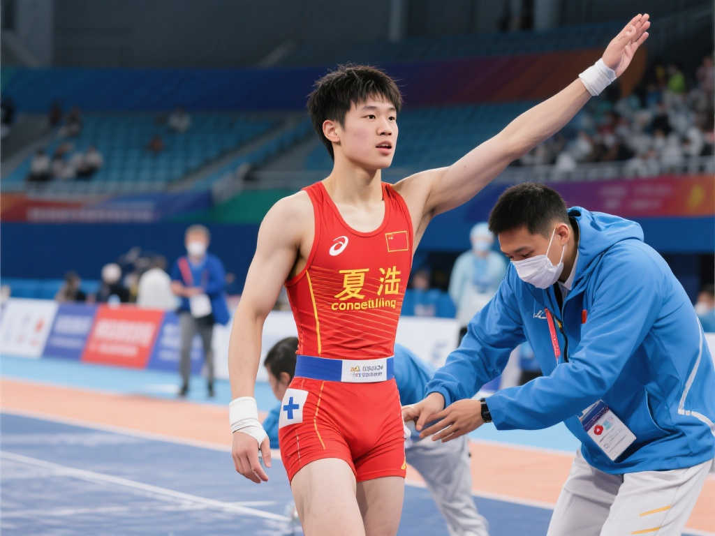 这种关系的 这种关系的
