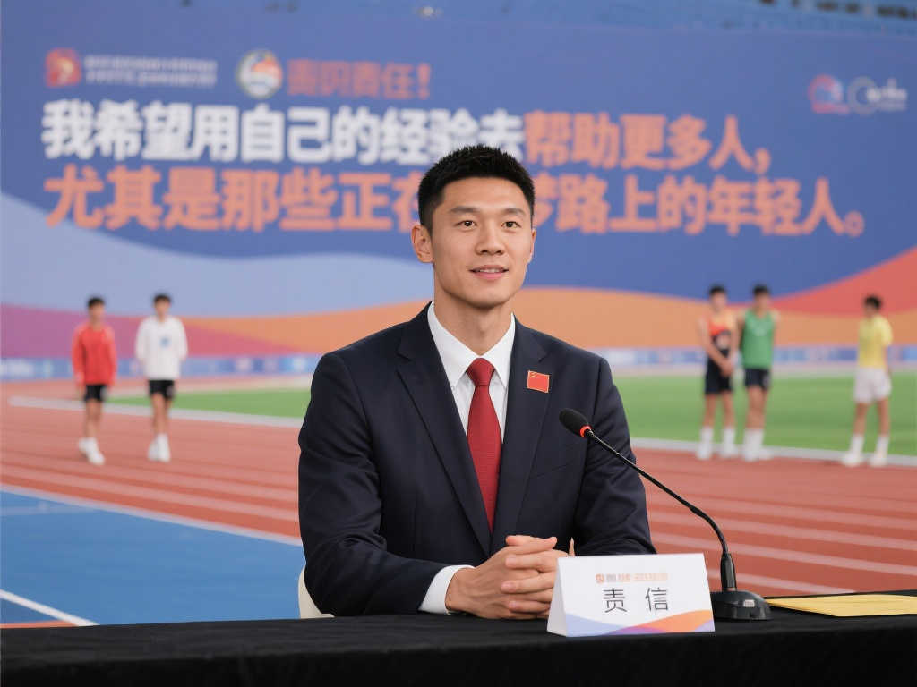 中国男篮将 中国男篮将