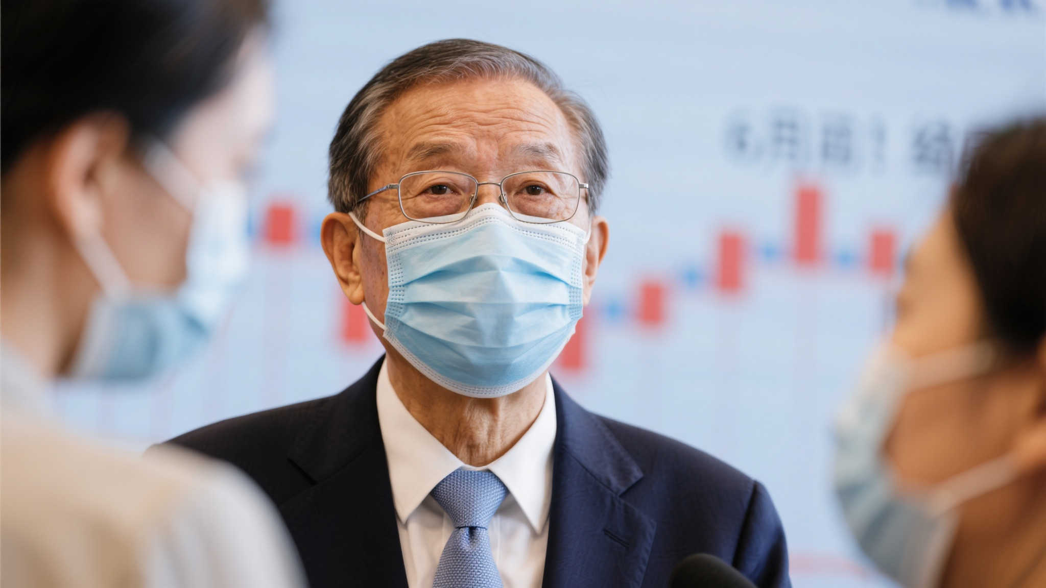 比利时甲级