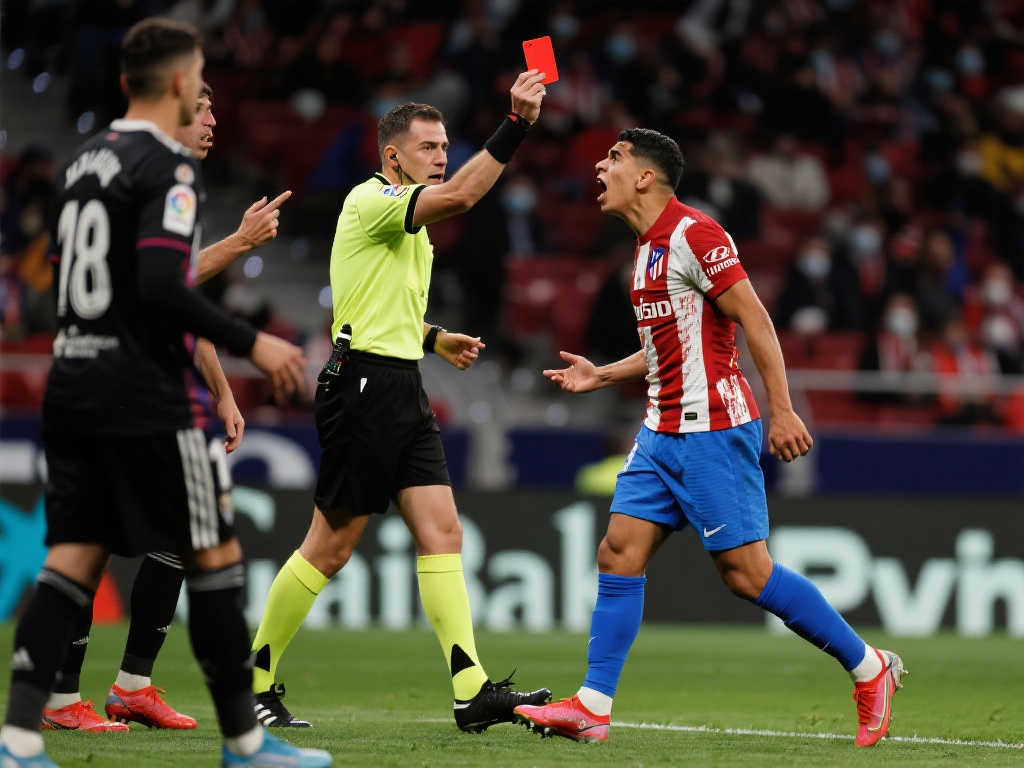 赛季欧冠胜