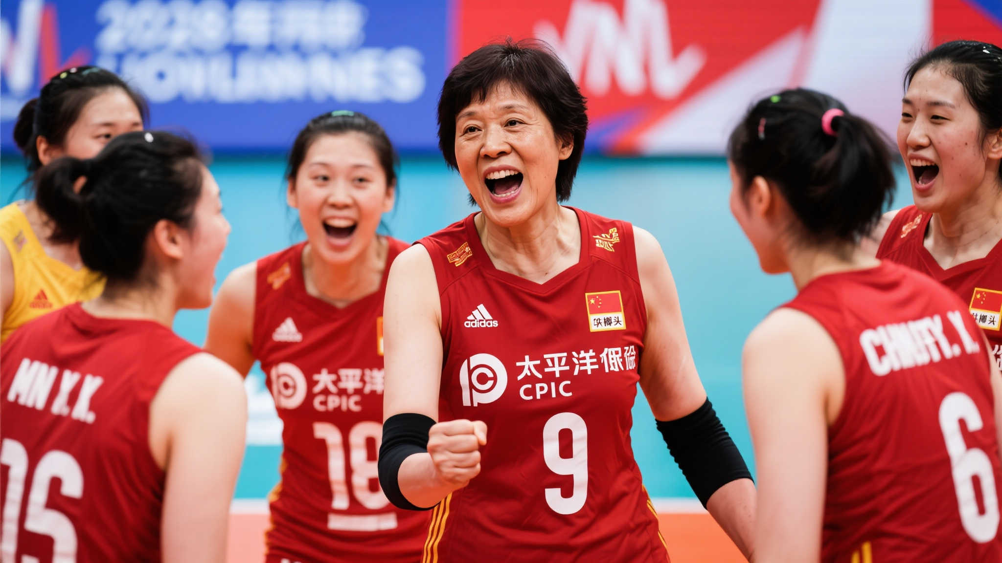 在防守端守 在防守端守