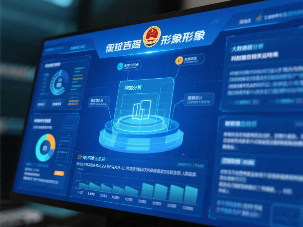 的绝对核心