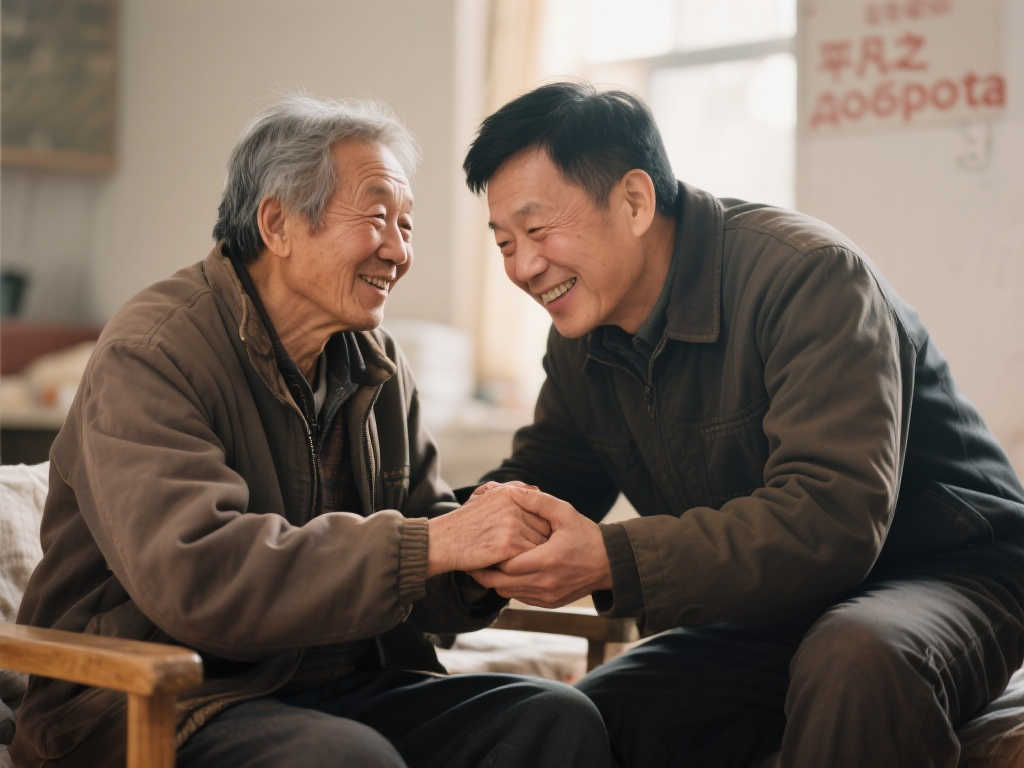 接洞穿对手