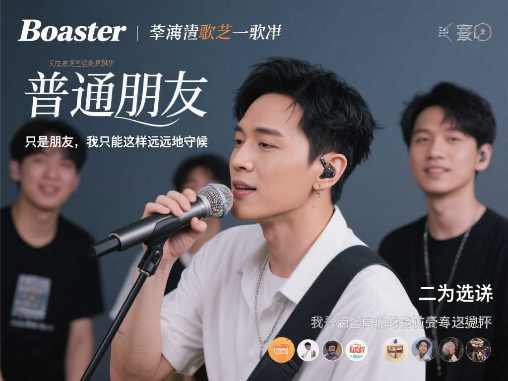 的球队来说