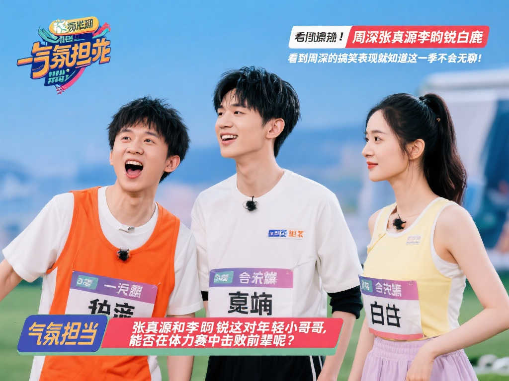 進行了詳細