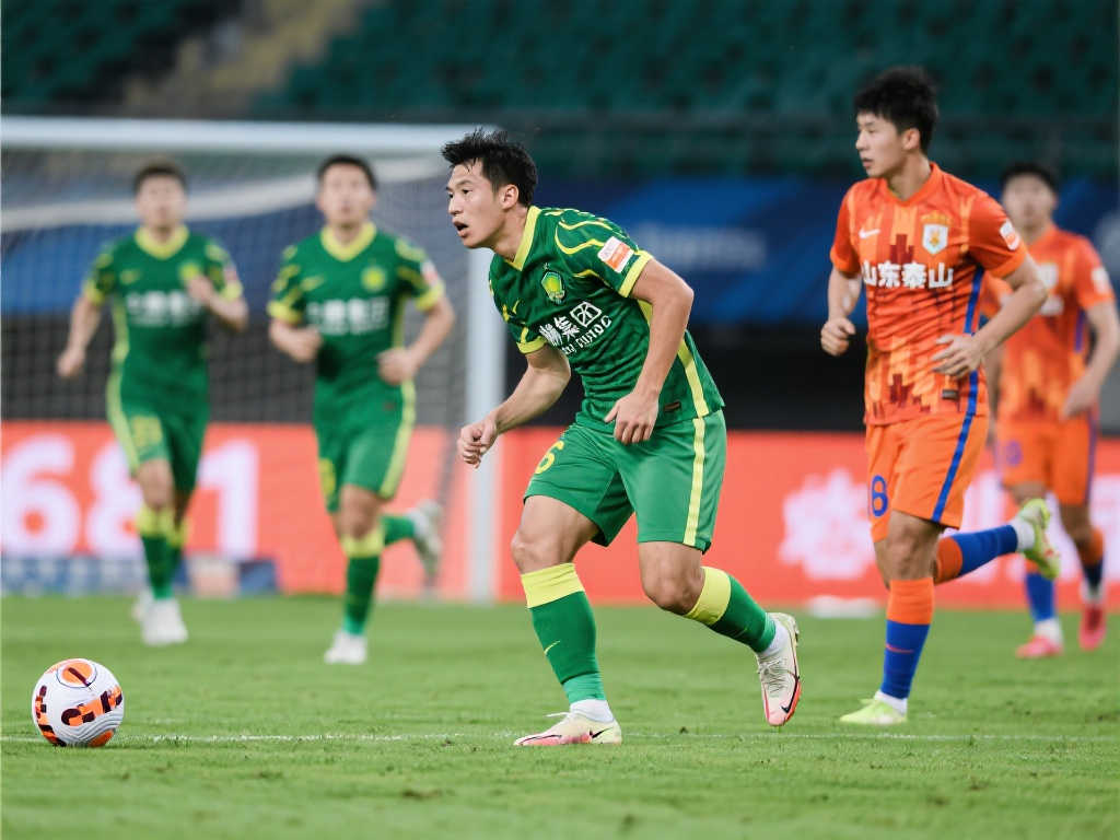 赛中调整心