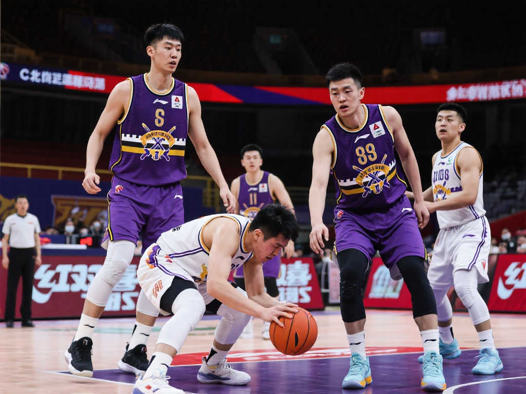 中脱颖而出 中脱颖而出